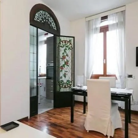 Cermenate Μιλάνο